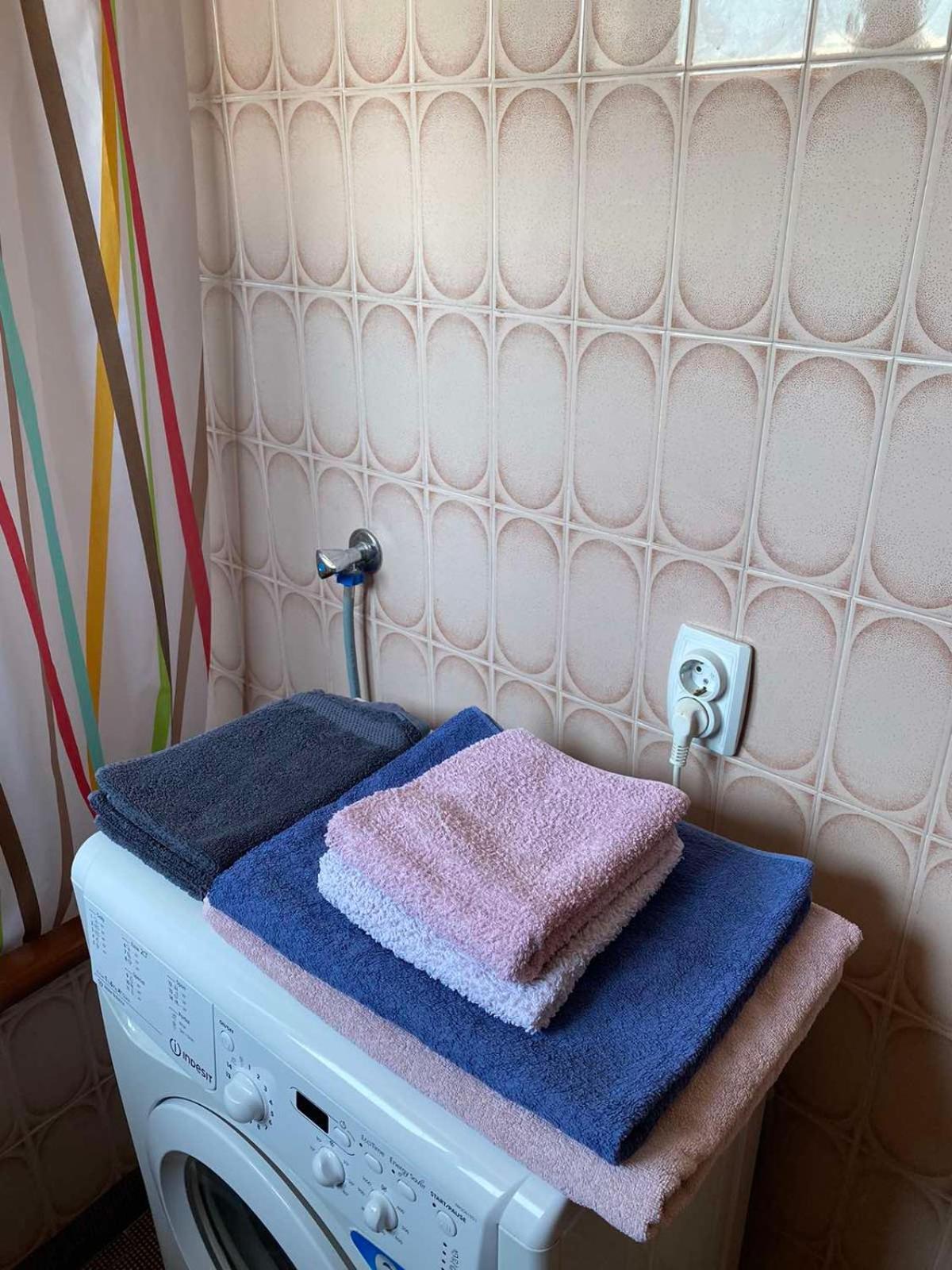 Apartman Lavanda Drvar Esterno foto