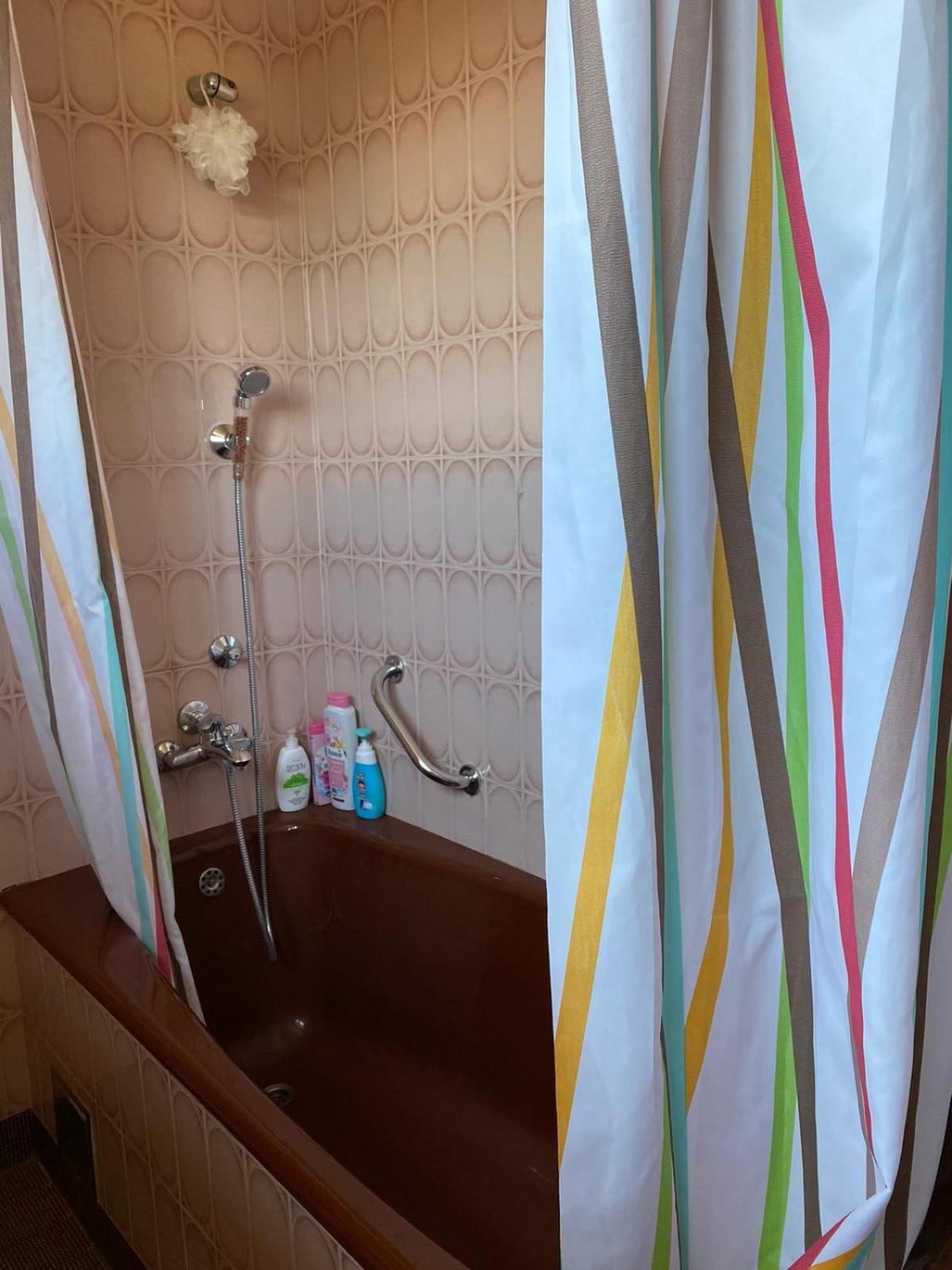 Apartman Lavanda Drvar Esterno foto